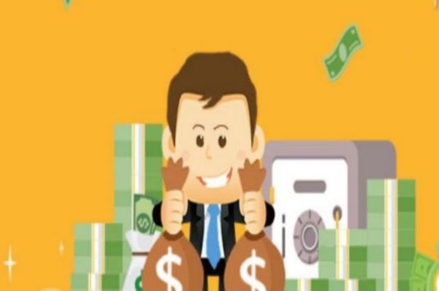 网贷大数据快速查询中心  贝尖速查 网贷信用 网贷大数据 个人征信 综合评分 第3张