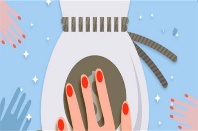 失信被执行人便捷检测中心  贝尖速查 个人信用 网贷黑名单 信用分 第2张