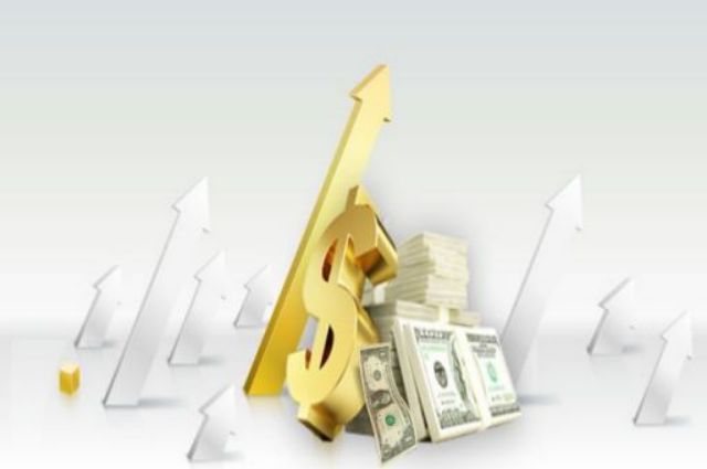 失信黑名单快速查询入口  贝尖速查 网贷逾期 综合评分 失信黑名单 第3张