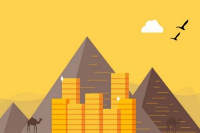 个人信用快速查询中心  贝尖速查 个人信用 综合评分 个人黑名单 第2张