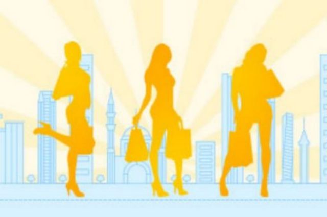 失信被执行人便捷查询中心  贝尖速查 个人信用 网贷信用 网贷大数据 第2张