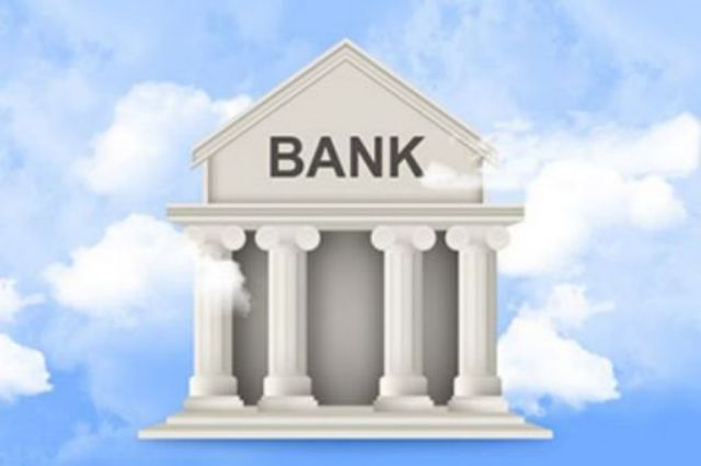 综合评分快速查询方法  贝尖速查 网贷信用 第3张