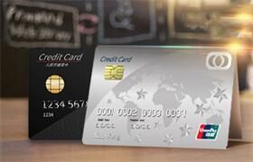 个人征信可以在哪里查询?