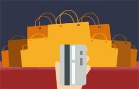 网贷平台个人综合分数查询指南，了解你的信用评分