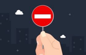 信用不佳也能顺利贷款?这里有妙招!