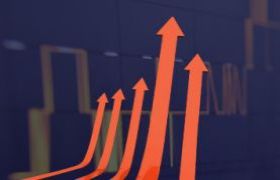 网贷逾期了，协商还款真的可行吗？