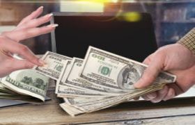 微信备用金人人8000怎么开通?