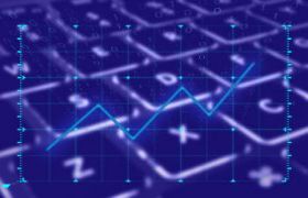 车子抵押贷款逾期，车被拖走怎么办？实用指南来了！