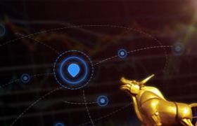 网贷逾期了,协商还款真的可行吗?亲身经历告诉你答案