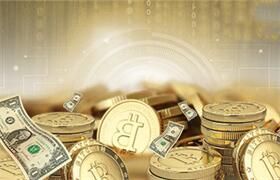 房贷利率调整,合同得重签吗?一文读懂利率变动影响