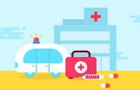 网贷大数据恢复需要多久时间完成？