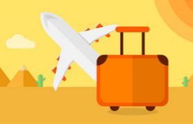 网贷逾期几年了,协商还本金可行吗?