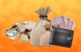 网贷逾期收到外地的律师快递函，我该怎么办？