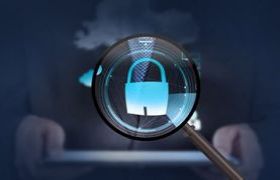 中国网贷大数据信用报告查询,一探究竟