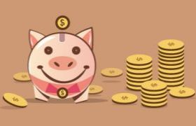 2024网贷逾期后果严重