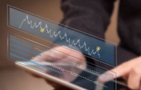 网贷逾期收到外地的律师快递函，我该怎么办？