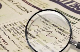 信用记录的‘橡皮擦’,如何擦除个人信用报告查询痕迹?