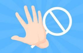 大数据时代，如何轻松查询个人信用？