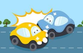 网贷逾期2天会爆通讯录?真实案例告诉你真相