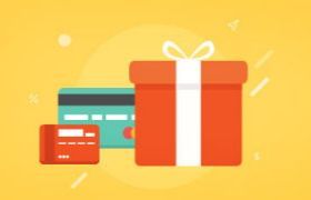 网贷大数据信用报告查询网址?来这儿就对了!