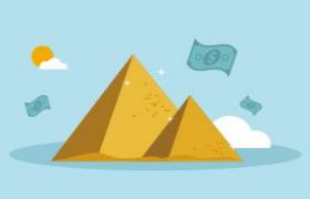 网贷大数据信用检测报告，你的信用值多少钱？