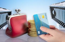 汽车按揭贷款还款时间，你真的了解吗？