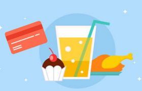 网贷逾期爆通讯录，真相大揭秘！