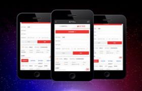 网贷逾期两年被起诉了怎么办?这里有你需要的解答