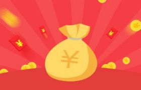 网贷逾期三年以上,如何面对和解决长期债务