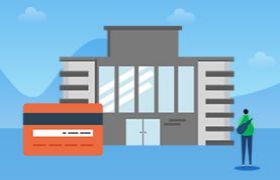 修复个人信用，从低谷走向光明的路径