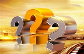 贷款困境，征信不佳如何破解？真实案例分享