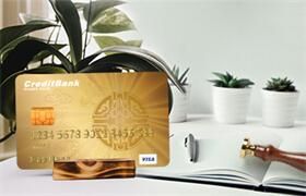 网贷大数据查询免费平台有哪些?