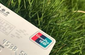 网贷大数据查询免费软件下载？揭秘网贷信用的秘密武器