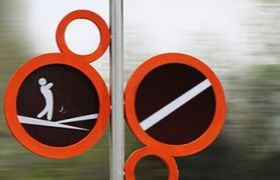 得物分期注销了可以重新申请吗