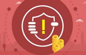 信用修复个人信用记录不良如何逐步消除？