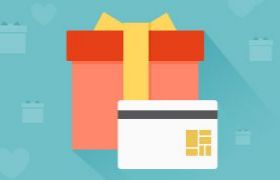 网贷大数据可以修复好吗?