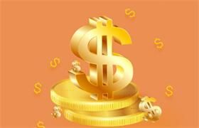 网贷逾期多久会影响征信？真实案例告诉你答案