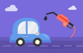 网贷不易?综合评分不足也能轻松借到钱!