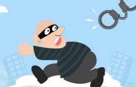 网贷大数据查询免费软件下载？揭秘网贷信用的秘密武器