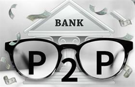 查网贷大数据的公众号后没事吧？