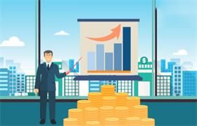 网贷逾期了，法院立案信息怎么查？一文教你轻松搞定！