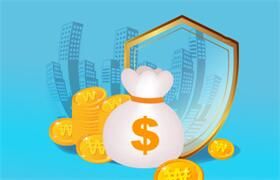 网贷逾期，这事儿可真不是闹着玩的！