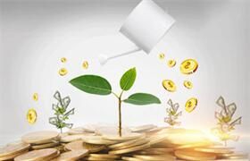 网贷逾期,这事儿可真不是闹着玩的!