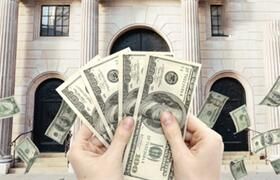 网贷大数据平台,你真的了解它吗?