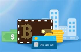 逾期还款一个月，后果比你想象的严重！