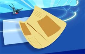 网贷逾期两年不还，后果比你想象的严重！