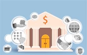 网贷大数据免费查询平台有哪些?