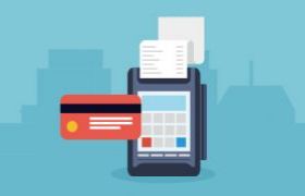 花呗逾期还不上,面临起诉怎么办?这里有解决方案!