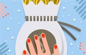 网贷逾期后,协商还本金真的有可能吗?