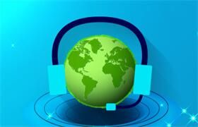 安逸花协商还款的那些事儿，真的有成功的吗？